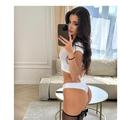  is Female Escorts. | Aberdeen | United Kingdom | United Kingdom | EscortsLiaison