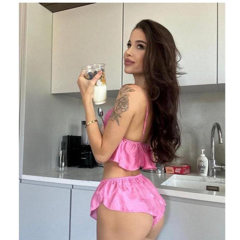  is Female Escorts. | Aberdeen | United Kingdom | United Kingdom | EscortsLiaison
