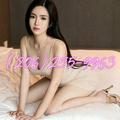  is Female Escorts. | seattle | Washington | United States | EscortsLiaison