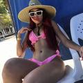  is Female Escorts. | Fort Worth | Texas | United States | EscortsLiaison