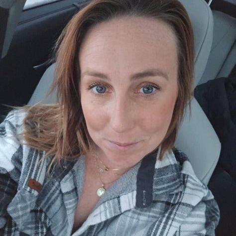  is Female Escorts. | Milwaukee | Wisconsin | United States | EscortsLiaison
