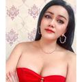  is Female Escorts. | Kent | United Kingdom | United Kingdom | EscortsLiaison