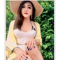  is Female Escorts. | Kent | United Kingdom | United Kingdom | EscortsLiaison