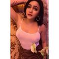  is Female Escorts. | Kent | United Kingdom | United Kingdom | EscortsLiaison