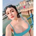  is Female Escorts. | Kent | United Kingdom | United Kingdom | EscortsLiaison