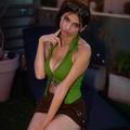  is Female Escorts. | Palmdale / Lancaster | California | United States | EscortsLiaison