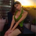  is Female Escorts. | Palmdale / Lancaster | California | United States | EscortsLiaison