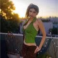  is Female Escorts. | Palmdale / Lancaster | California | United States | EscortsLiaison