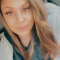 is Female Escorts. | Colorado Springs | Colorado | United States | EscortsLiaison