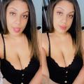  is Female Escorts. | Colorado Springs | Colorado | United States | EscortsLiaison