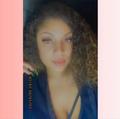  is Female Escorts. | Colorado Springs | Colorado | United States | EscortsLiaison