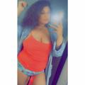  is Female Escorts. | Colorado Springs | Colorado | United States | EscortsLiaison