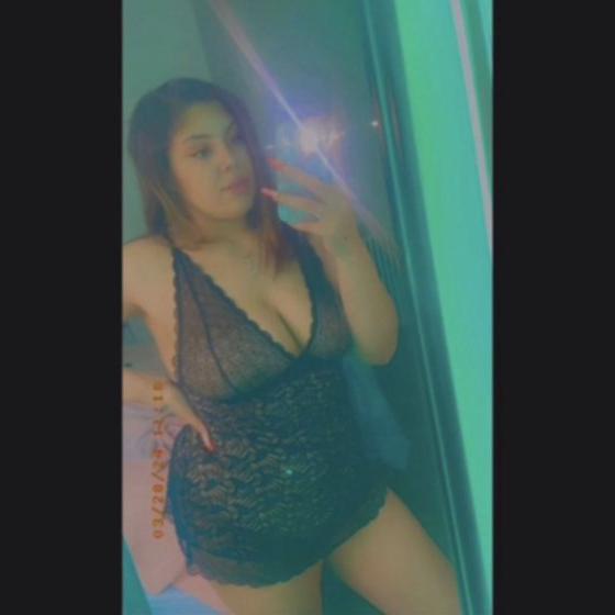  is Female Escorts. | Colorado Springs | Colorado | United States | EscortsLiaison