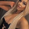  is Female Escorts. | Savannah | Georgia | United States | EscortsLiaison