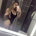  is Female Escorts. | Harrisburg | Pennsylvania | United States | EscortsLiaison