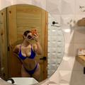  is Female Escorts. | Virginia Beach | Virginia | United States | EscortsLiaison