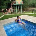  is Female Escorts. | Virginia Beach | Virginia | United States | EscortsLiaison
