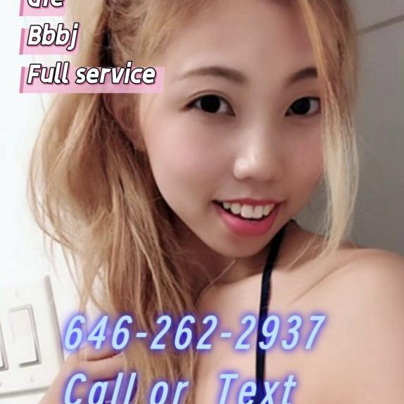 is Female Escorts. | Virginia Beach | Virginia | United States | EscortsLiaison