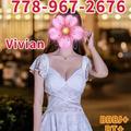
                        Sagi, Apple, Vivian
                     is Female Escorts. | Victoria | British Columbia | Canada | EscortsLiaison