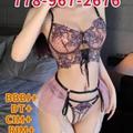 
                        Sagi, Apple, Vivian
                     is Female Escorts. | Victoria | British Columbia | Canada | EscortsLiaison