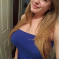 Hannah is Female Escorts. | Denver | Colorado | United States | EscortsLiaison