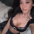 Party Cherry is Female Escorts. | Perth | Australia | Australia | EscortsLiaison
