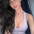 Party Cherry is Female Escorts. | Perth | Australia | Australia | EscortsLiaison