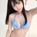 Exotic Petite Asian girl Lora is Female Escorts. | Adelaide | Australia | Australia | EscortsLiaison