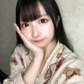 Exotic Petite Asian girl Lora is Female Escorts. | Adelaide | Australia | Australia | EscortsLiaison