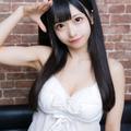Exotic Petite Asian girl Lora is Female Escorts. | Adelaide | Australia | Australia | EscortsLiaison
