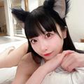 Exotic Petite Asian girl Lora is Female Escorts. | Adelaide | Australia | Australia | EscortsLiaison