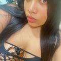  is Female Escorts. | Oakland / East Bay | California | United States | EscortsLiaison