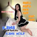  is Female Escorts. | sanjose | California | United States | EscortsLiaison