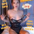  is Female Escorts. | sanjose | California | United States | EscortsLiaison