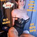  is Female Escorts. | sanjose | California | United States | EscortsLiaison