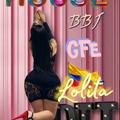  is Female Escorts. | New York / Manhattan | New York | United States | EscortsLiaison