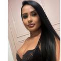  is Female Escorts. | Birmingham | United Kingdom | United Kingdom | EscortsLiaison