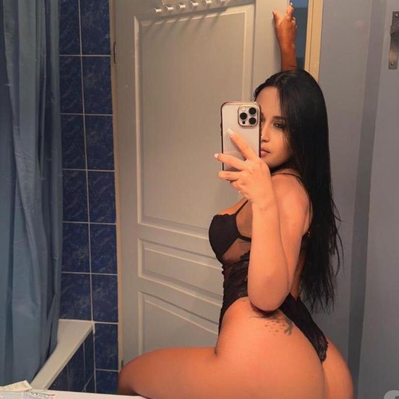  is Female Escorts. | Birmingham | United Kingdom | United Kingdom | EscortsLiaison
