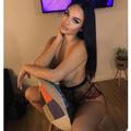  is Female Escorts. | Birmingham | United Kingdom | United Kingdom | EscortsLiaison