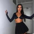  is Female Escorts. | Liverpool | United Kingdom | United Kingdom | EscortsLiaison