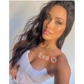  is Female Escorts. | Leeds | United Kingdom | United Kingdom | EscortsLiaison