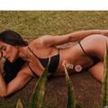  is Female Escorts. | Leeds | United Kingdom | United Kingdom | EscortsLiaison