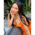  is Female Escorts. | Leeds | United Kingdom | United Kingdom | EscortsLiaison