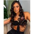  is Female Escorts. | Leeds | United Kingdom | United Kingdom | EscortsLiaison
