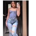  is Female Escorts. | Leeds | United Kingdom | United Kingdom | EscortsLiaison