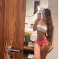  is Female Escorts. | Leeds | United Kingdom | United Kingdom | EscortsLiaison