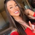  is Female Escorts. | El Paso | Texas | United States | EscortsLiaison