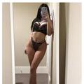  is Female Escorts. | Bath | United Kingdom | United Kingdom | EscortsLiaison