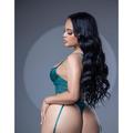  is Female Escorts. | Sheffield | United Kingdom | United Kingdom | EscortsLiaison