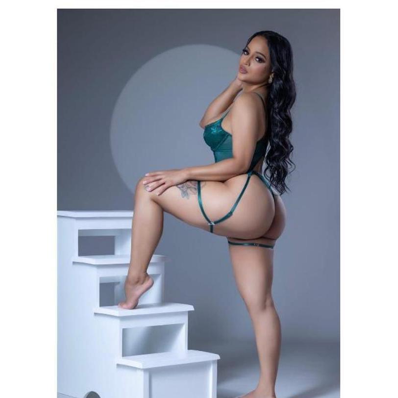  is Female Escorts. | Sheffield | United Kingdom | United Kingdom | EscortsLiaison